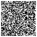QR code with Joel Friedman MD contacts