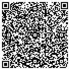 QR code with Americorp International LTD contacts
