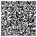 QR code with Dudoits Bus Service contacts
