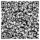 QR code with Heaton Grocery contacts