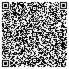 QR code with Terri Andrade DDS contacts