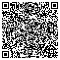 QR code with Ayso West Oahu contacts