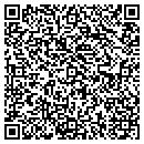 QR code with Precision Vision contacts