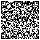 QR code with Sister's Three contacts