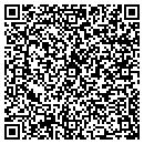 QR code with James C Hestand contacts