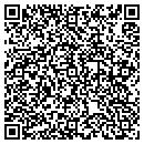 QR code with Maui Jumpy Castles contacts