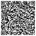 QR code with Sally Armstrong Interior Decor contacts