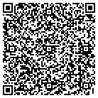 QR code with Puna Baptist Church contacts