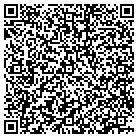QR code with Gleason & Associates contacts