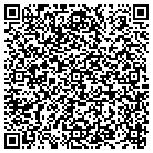 QR code with Lahaina Fire Department contacts