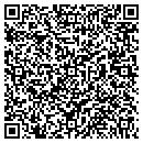 QR code with Kalaheo Shell contacts
