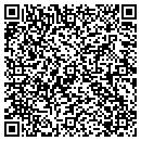 QR code with Gary Keller contacts
