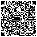 QR code with Windward Mortuary contacts