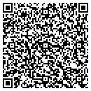 QR code with Jay S Custom Cabinets contacts