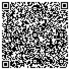 QR code with New Generations Productions contacts