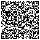 QR code with Norr Studio contacts