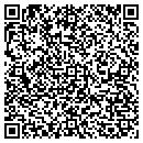 QR code with Hale Makana O Waiale contacts