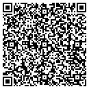 QR code with Whitewater Maintenance contacts