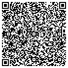 QR code with Ontai Lagrange & Assoc Inc contacts
