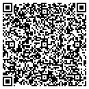 QR code with Lin's Lei Stand contacts