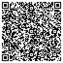 QR code with Snip's Hair Design contacts
