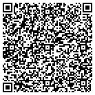 QR code with Studio Becker Ktchns Instltns contacts