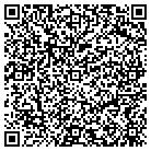 QR code with Maui Weddings and Photography contacts