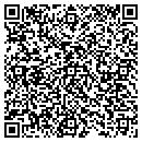 QR code with Sasaki Randall H DDS contacts