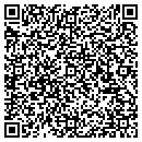 QR code with Coca-Cola contacts