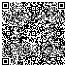 QR code with Circuit Court-Adult Probation contacts