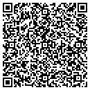 QR code with Karens Hairstyling contacts