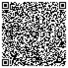 QR code with Precision Air Conditioning contacts