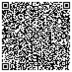 QR code with Big Island Inspection Service LTD contacts