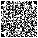 QR code with ABC Store 38 contacts