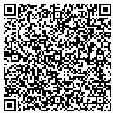 QR code with MCS Videoworks contacts