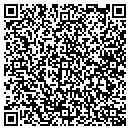 QR code with Robert R Watkins MD contacts