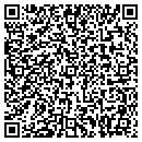 QR code with SCS Auto Detailing contacts