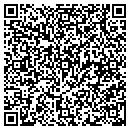 QR code with Model Shots contacts