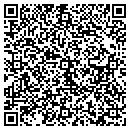 QR code with Jim On & Beerman contacts
