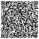QR code with American Savings Bank contacts