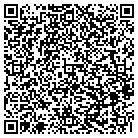 QR code with Goto Optical Mfg Co contacts