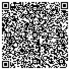 QR code with Pac Blue Concrete of Hawaii contacts