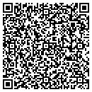 QR code with Maui Dive Shop contacts
