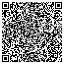 QR code with Karls Plastering contacts