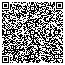 QR code with Big Island Engineering contacts