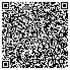 QR code with Celestial Natural Foods contacts