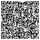 QR code with PM Realty Group LP contacts