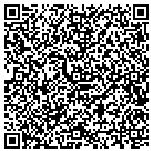 QR code with Island Access Communications contacts