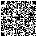QR code with Ctc Enterprises contacts