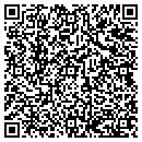 QR code with McGee Homes contacts
